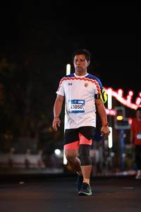 BIB: 
                            <button type="button" onclick="openModal(24601476)" class="btn btn-primary btn-sm float-right btn-popup" data-toggle="modal" data-target=".modal-high-quality">
                        <i class="fas fa-shopping-cart"></i> Add to Cart
                    </button>
                                            <button type="button" onclick="isThisMe(24601476, true)" class="btn btn-success btn-sm float-right btn-popup btn-isme hidden" data-toggle="tooltip" data-placement="bottom" title="นี่คือรูปของคุณใช่ไหม คลิกที่นี่เพื่อเอาเข้าอัลบั้ม">
                        <i class="fas fa-plus"></i> Add to album
                    </button>
                    <button type="button" onclick="isThisMe(24601476, false)" class="btn btn-warning btn-sm float-right btn-popup btn-isnotme hidden">
                        <i class="fas fa-ban"></i> Remove from album
                    </button>